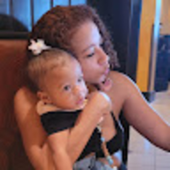 stacia_harp